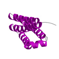Image of CATH 1t6qA00