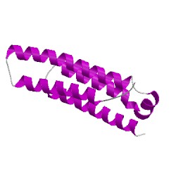 Image of CATH 1t6qB