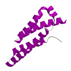 Image of CATH 1t6qC