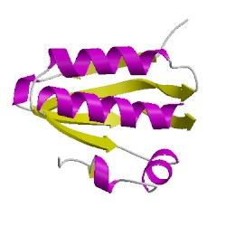 Image of CATH 1t6rA