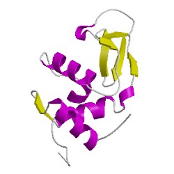 Image of CATH 1t6vL00