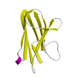 Image of CATH 1t6vN