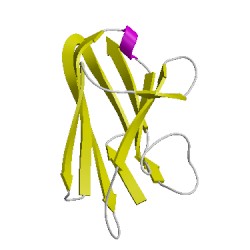 Image of CATH 1t6vO