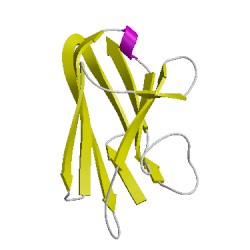 Image of CATH 1t6vO