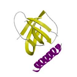 Image of CATH 1t6xA02