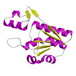 Image of CATH 1t6xB01