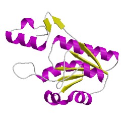 Image of CATH 1t6zB01