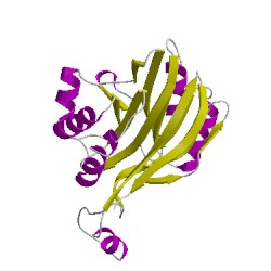 Image of CATH 1t70B00