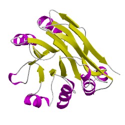 Image of CATH 1t70E