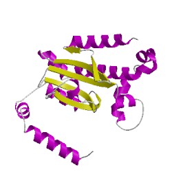 Image of CATH 1t75A