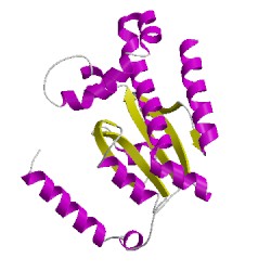 Image of CATH 1t75D00