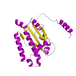 Image of CATH 1t75E