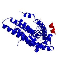 Image of CATH 1t76