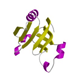 Image of CATH 1t77A01