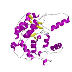 Image of CATH 1t77A02
