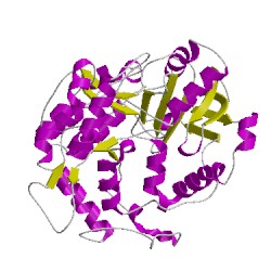 Image of CATH 1t77B