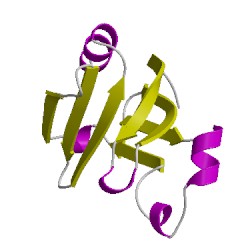 Image of CATH 1t77B01