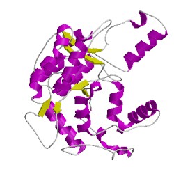 Image of CATH 1t77B02