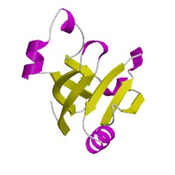 Image of CATH 1t77C01