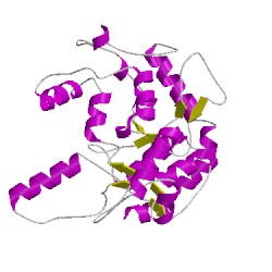 Image of CATH 1t77C02