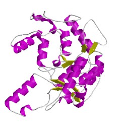 Image of CATH 1t77D02