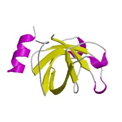 Image of CATH 1t7cC02