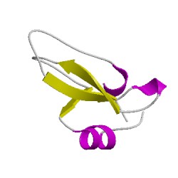 Image of CATH 1t7cD00