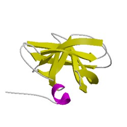 Image of CATH 1t7iA