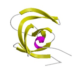 Image of CATH 1t7iB