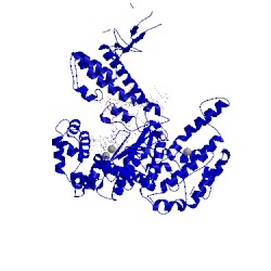 Image of CATH 1t7p