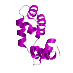 Image of CATH 1t7pA04