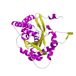 Image of CATH 1t7qA02