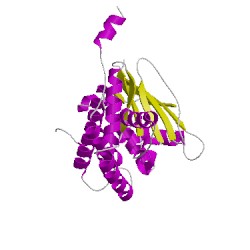 Image of CATH 1t7qB01