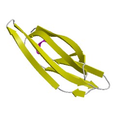 Image of CATH 1t7vA02
