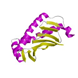 Image of CATH 1t7zA01