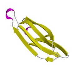 Image of CATH 1t7zA02