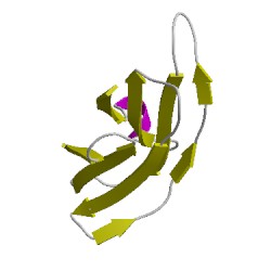 Image of CATH 1t83A01