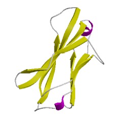 Image of CATH 1t83A02