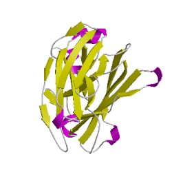 Image of CATH 1t83B