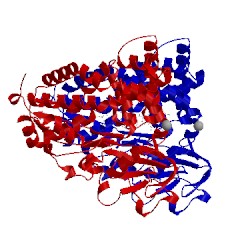 Image of CATH 1t86