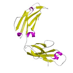 Image of CATH 1t89A