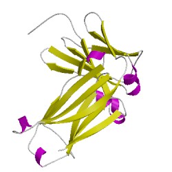 Image of CATH 1t89B