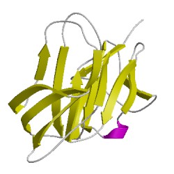 Image of CATH 1t89C