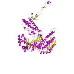 Image of CATH 1t8eA