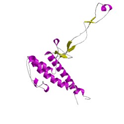 Image of CATH 1t8eA02