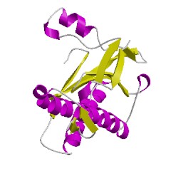 Image of CATH 1t8eA03