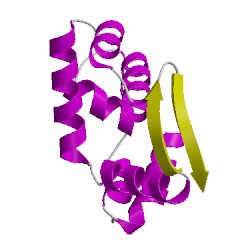 Image of CATH 1t8eA04