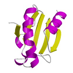 Image of CATH 1t8eB00