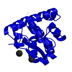 Image of CATH 1t8f