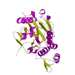 Image of CATH 1t8hA